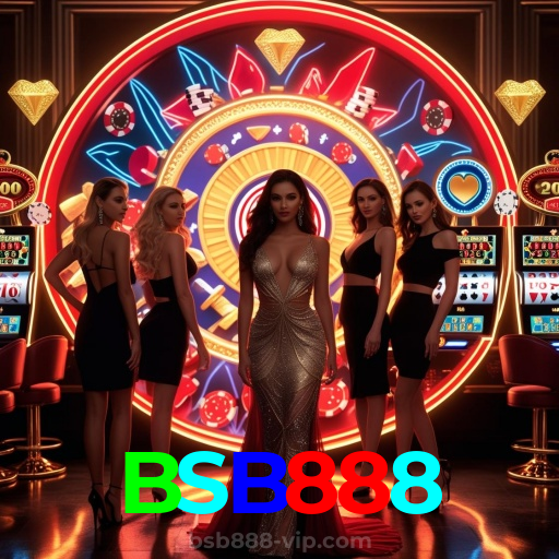 BSB888:Jogue slots e aposte no futebol ao vivo para vitórias emocionantes!