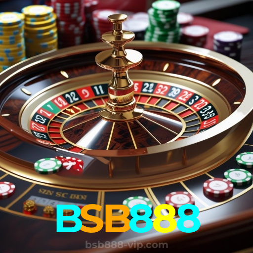 BSB888:Jogue blackjack, aposte no futebol e conquiste grandes prêmios em nosso cassino!