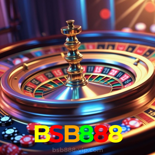 BSB888:A sorte está no seu lado nas nossas roletas! Aposte agora!