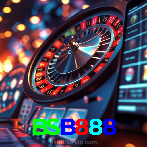 BSB888:Aposte no futebol online e conquiste grandes recompensas!