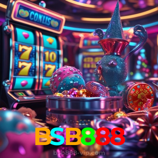 BSB888:O melhor cassino para apostar no futebol e ganhar prêmios em blackjack!