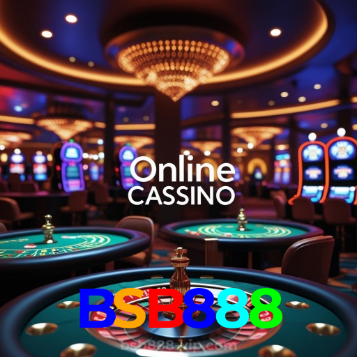 BSB888:A adrenalina do futebol online te espera para grandes vitórias!