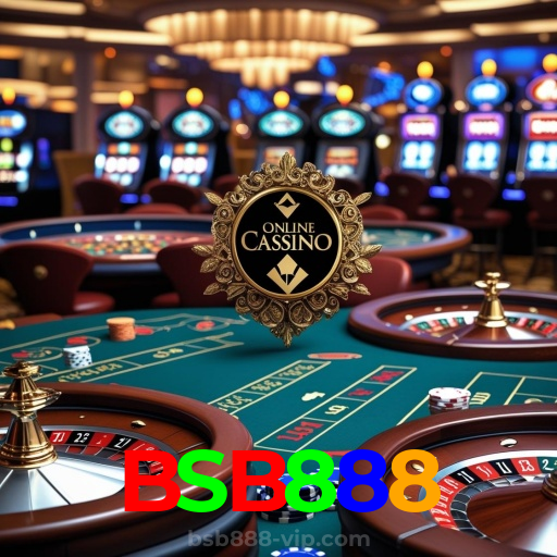 BSB888:A sorte está na roleta! Aposte e veja sua vitória acontecer!