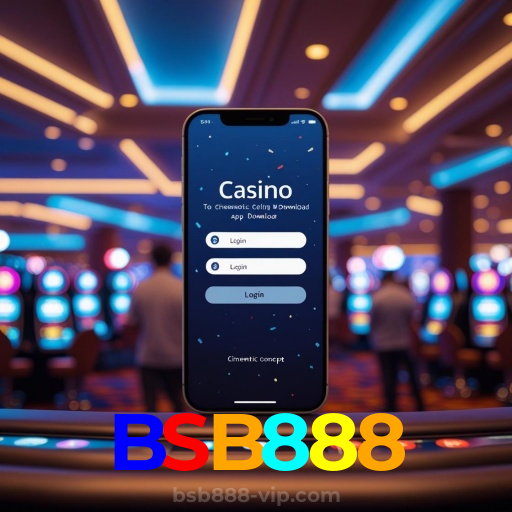 BSB888：Diversão sem limites com roleta, blackjack e apostas em futebol ao vivo!
