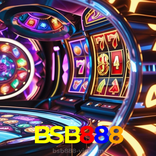 BSB888：Aposte no futebol e ganhe prêmios fantásticos em blackjack e roleta!