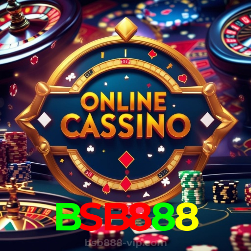 BSB888：Aposte e vença no futebol online, o campo de grandes vitórias!