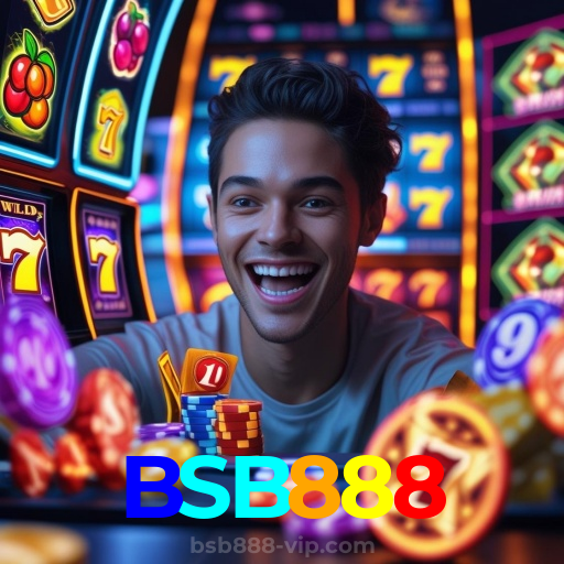 BSB888:Aposte no futebol online e conquiste prêmios incríveis!