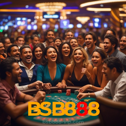 BSB888：Aposte no futebol online e vença como um verdadeiro campeão!