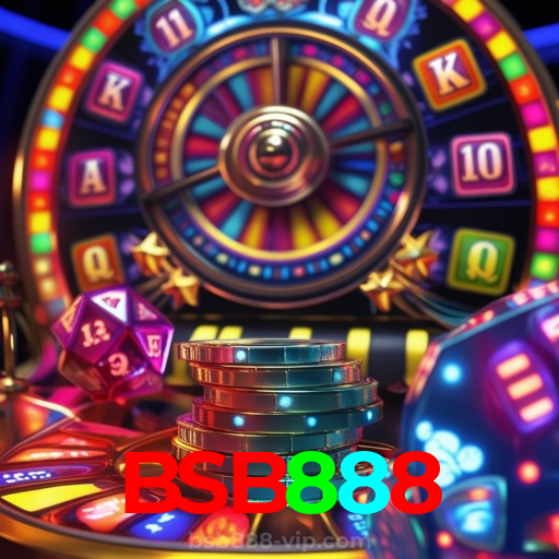 BSB888:Jogue futebol online e sinta a adrenalina de ganhar!