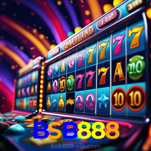BSB888:Jogue poker, aposte no futebol e ganhe em nosso cassino online!
