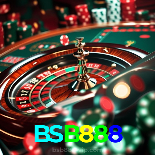 BSB888:Jogue blackjack, aposte no futebol e ganhe grandes prêmios no cassino online!