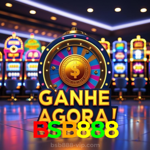 BSB888:Jogue slots, poker e aposte no futebol para prêmios incrÃveis!