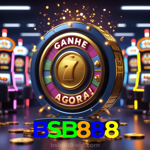 BSB888:Aposte e vença no futebol online, o campo de grandes vitórias!
