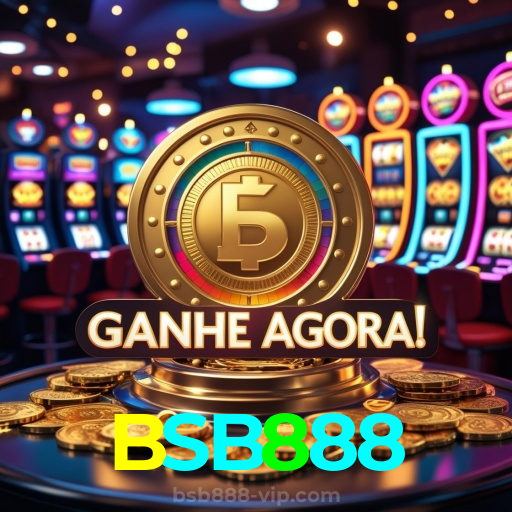 BSB888:A sorte está na roleta! Aposte e vença agora mesmo!