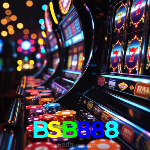 BSB888:Jogue futebol online e descubra como é vencer com estilo!