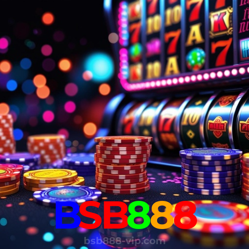 BSB888：Jogue no futebol digital e ganhe prêmios incríveis!