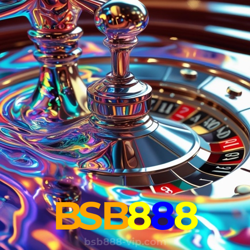 BSB888:Jogue os melhores jogos de cassino como blackjack e roleta, e aposte no futebol!
