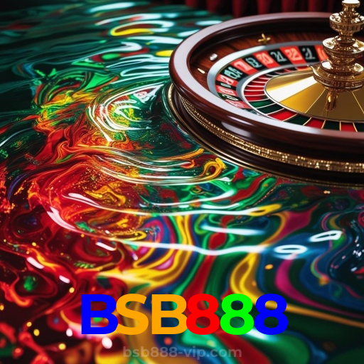 BSB888:Jogue roleta e aposte no futebol ao vivo para grandes prêmios!