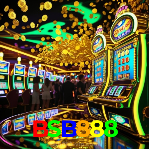 BSB888:Jogue futebol online e ganhe grandes prêmios!
