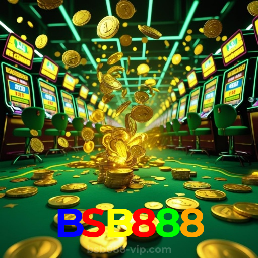 BSB888:Jogue poker como um profissional e vença agora mesmo!