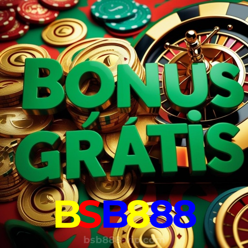 BSB888:Jogue futebol online e vença com habilidades e sorte!