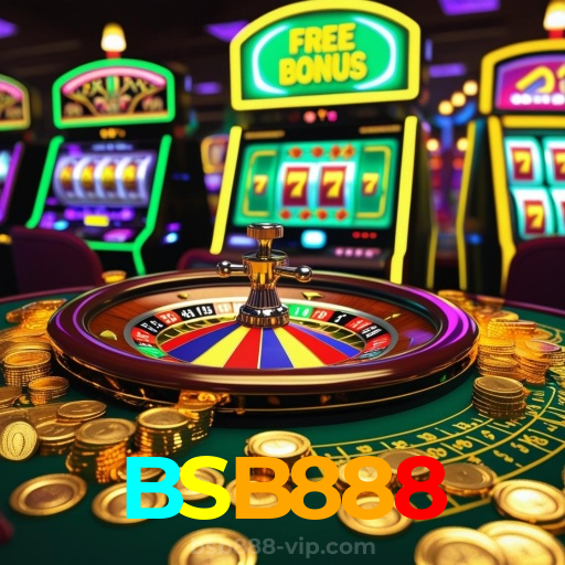 BSB888：Aposte nas mesas de poker e mostre quem é o mestre das cartas!