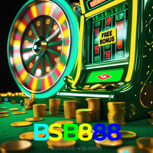 BSB888:Jogue futebol online e aposte nos maiores campeões!