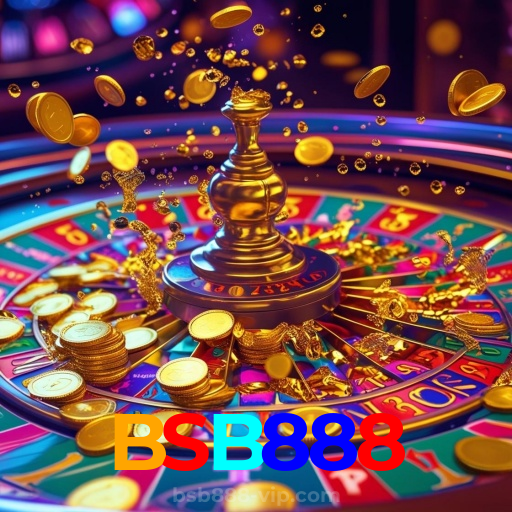 BSB888：Aposte no futebol online e mostre seu talento para ganhar!
