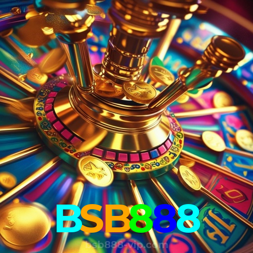 BSB888:A sorte está na roleta! Aposte e vença agora mesmo!