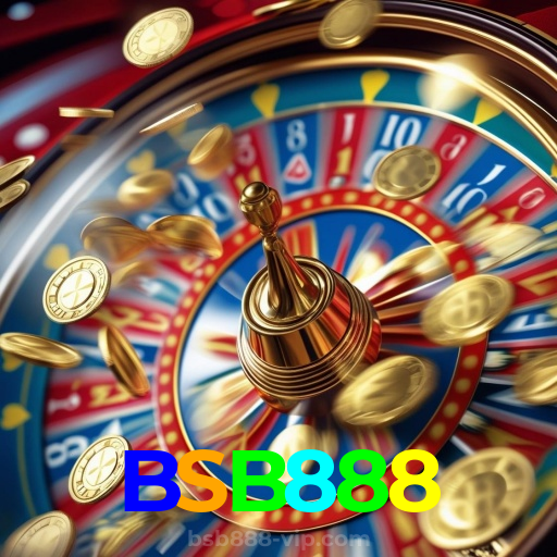 BSB888:O melhor cassino para você jogar poker e fazer apostas no futebol online!