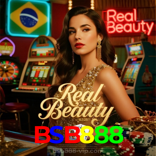 BSB888：Poker, roleta e apostas no futebol online, onde sua sorte brilha!