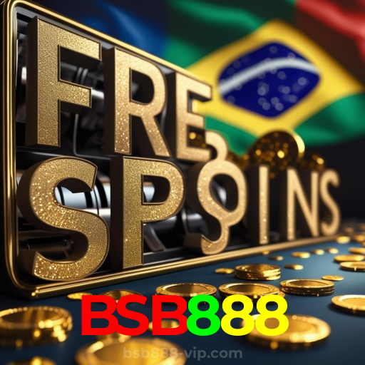 BSB888：O futebol online é mais emocionante quando você está ganhando!