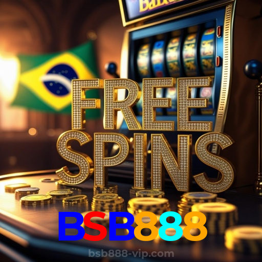 BSB888:Jogue poker, aposte no futebol e leve prêmios incríveis no cassino!