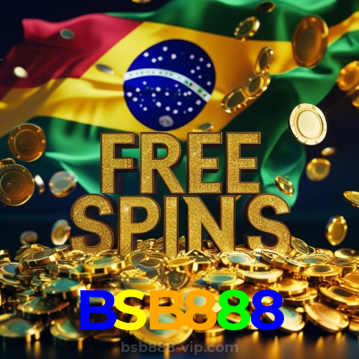 BSB888:Em nosso cassino online, a sorte está ao seu lado! Aposte agora!