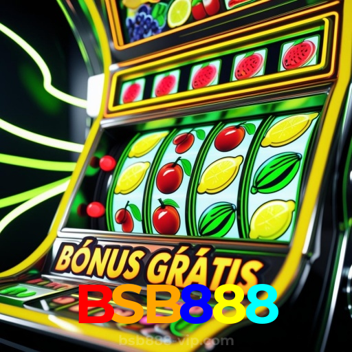 BSB888:No cassino online mais confiável, aposte no futebol e jogue roleta!