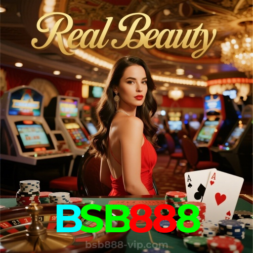 BSB888:Jogue futebol online e experimente a emoção de grandes vitórias!