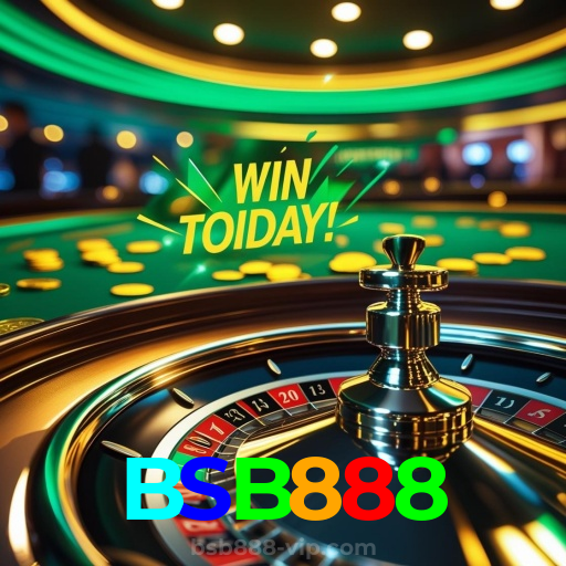 BSB888：Jogue poker, aposte no futebol e leve grandes prêmios em nosso cassino!