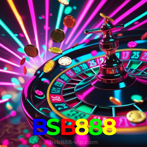 BSB888：Jogue no cassino online com apostas no futebol e ganhe grandes prêmios!