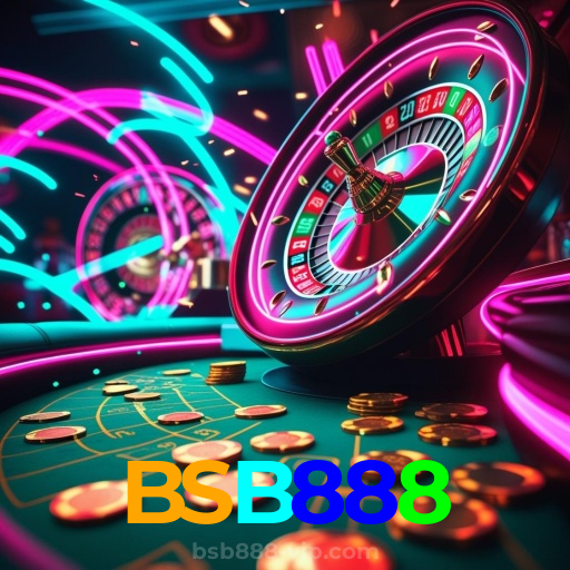 BSB888:Sinta a emoção de ganhar no cassino online! Aposte e vença!
