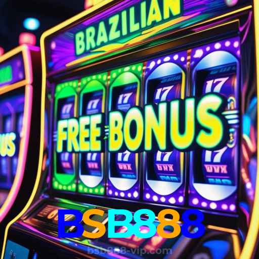 BSB888：Sua chance de ganhar começa no cassino online com poker e apostas no futebol!