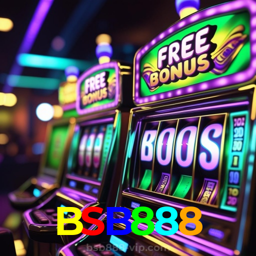 BSB888:Prepare-se para a ação! Jogue blackjack e vença como nunca!
