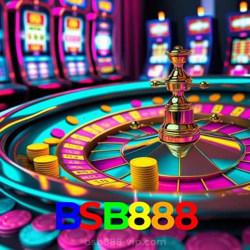 BSB888:Conquiste grandes vitórias em blackjack e aposte no futebol online!