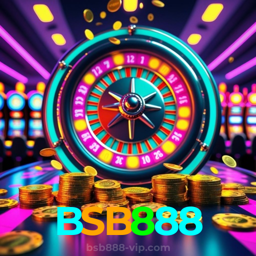 BSB888:O cassino online mais confiável para apostas ao vivo no futebol e jogos de cassino!