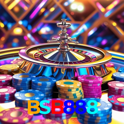 BSB888:Jogue poker, aposte no futebol e ganhe prêmios incríveis!