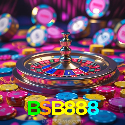 BSB888:Aposte no futebol e ganhe prêmios em blackjack e roleta online!
