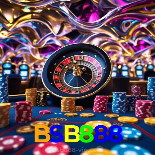 BSB888：O cassino online mais seguro para apostas no futebol e roleta!
