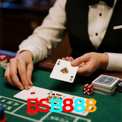 BSB888：Apostas emocionantes em futebol e os melhores jogos de cassino online!