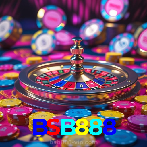 BSB888:Aposte no futebol digital e viva a emoção de grandes vitórias!