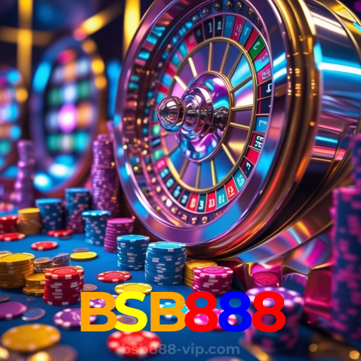 BSB888：Apostas emocionantes em futebol e diversão garantida em blackjack e roleta!