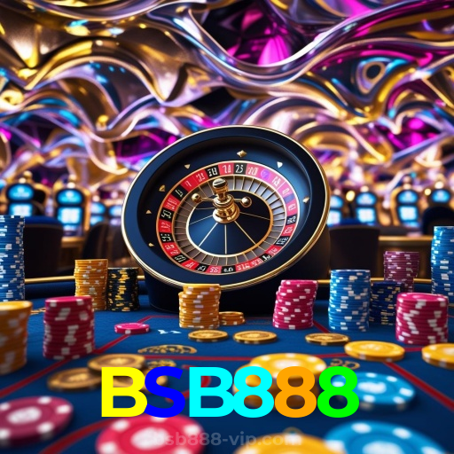 BSB888:Sinta a adrenalina da roleta! Aposte e vença agora!